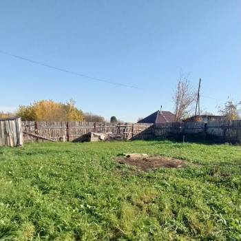 Продается Участок, 630 м²