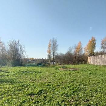 Продается Участок, 630 м²