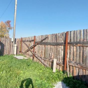 Продается Участок, 630 м²