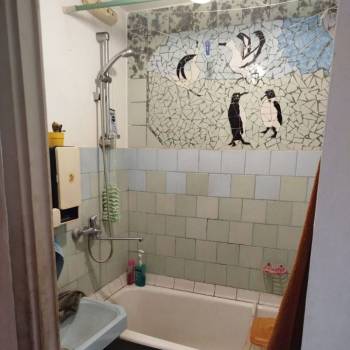 Продается 3-х комнатная квартира, 81,36 м²