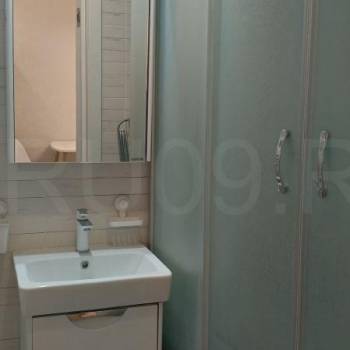 Сдается 2-х комнатная квартира, 40 м²