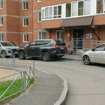 Сдается 2-х комнатная квартира, 40 м²