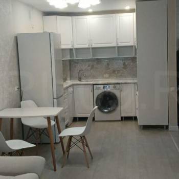Сдается 2-х комнатная квартира, 40 м²