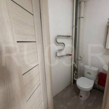 Продается 1-комнатная квартира, 22 м²