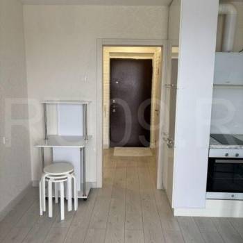 Продается 1-комнатная квартира, 22 м²