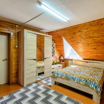 Продается Дом, 144,1 м²