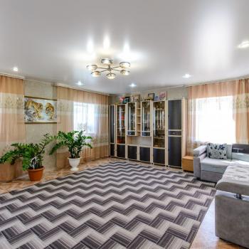 Продается Дом, 144,1 м²