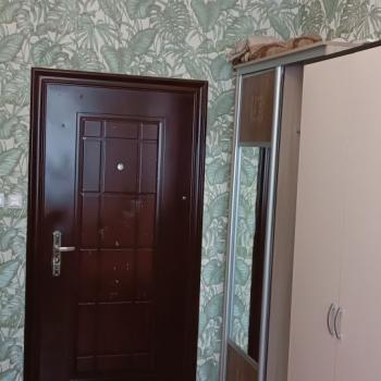 Сдается 1-комнатная квартира, 15 м²