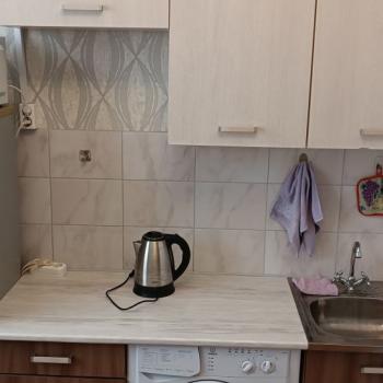 Сдается 1-комнатная квартира, 15 м²