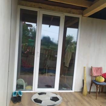 Продается Дом, 54 м²