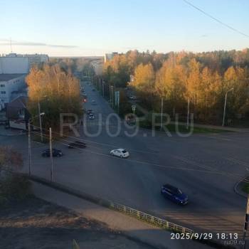 Сдается Комната, 11 м²