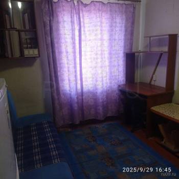 Сдается Комната, 11 м²