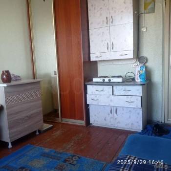 Сдается Комната, 11 м²