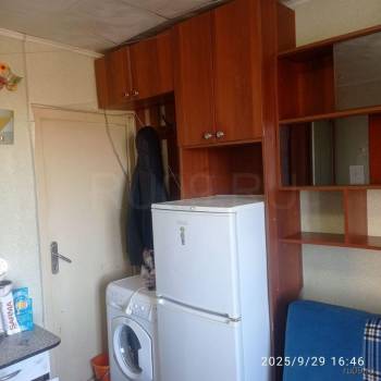 Сдается Комната, 11 м²