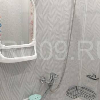 Сдается 1-комнатная квартира, 27 м²