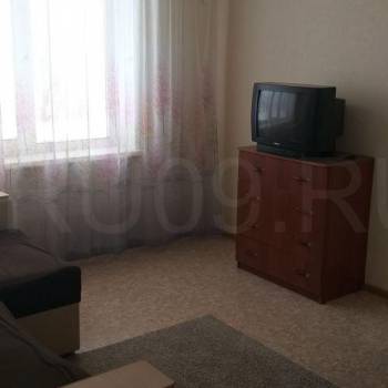 Сдается 1-комнатная квартира, 27 м²