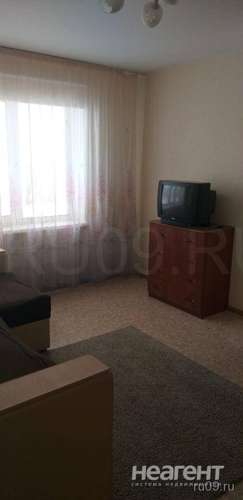 Фотография №2