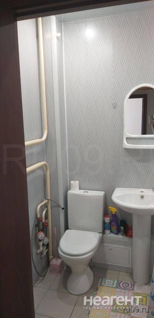 Фотография №3