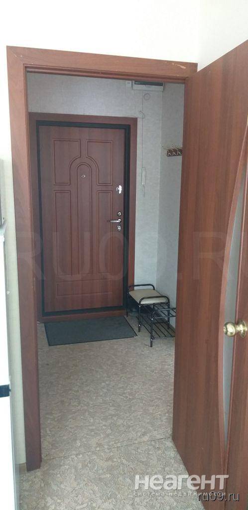 Фотография №5