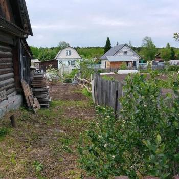 Сдается Дом, 30 м²