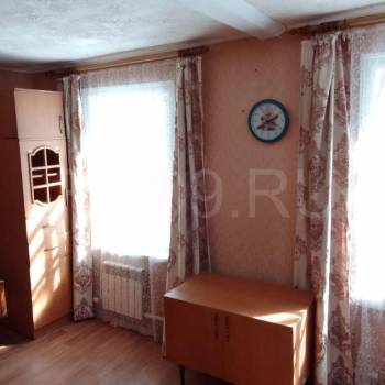 Сдается Дом, 30 м²