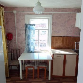 Сдается Дом, 30 м²