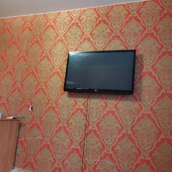 Сдается 1-комнатная квартира, 22 м²