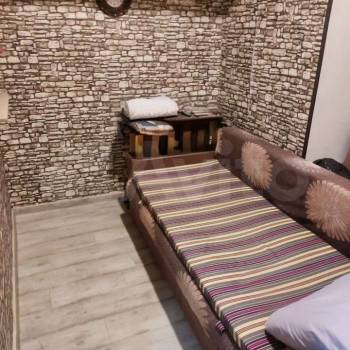 Сдается Комната, 20 м²