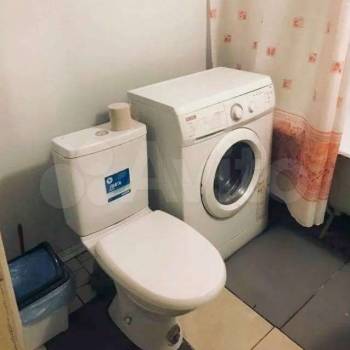 Сдается Комната, 20 м²