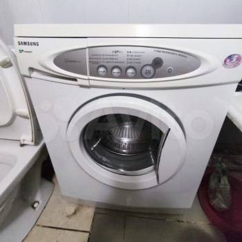 Сдается Комната, 20 м²