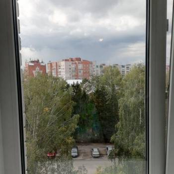 Сдается Комната, 12 м²