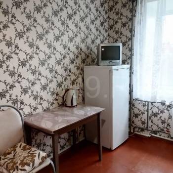 Сдается Комната, 12 м²