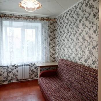 Сдается Комната, 12 м²