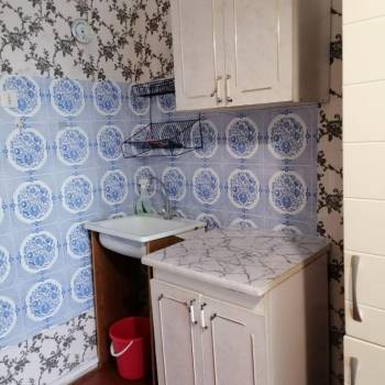 Сдается Комната, 12 м²