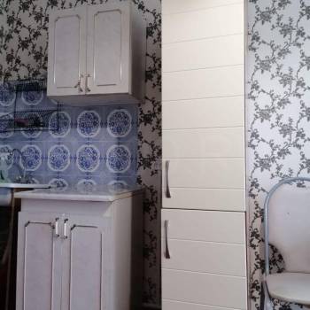 Сдается Комната, 12 м²