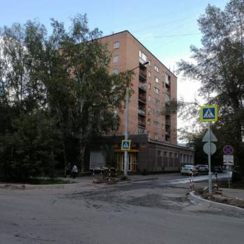 Сдается Комната, 12 м²