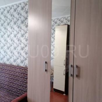 Сдается Комната, 12 м²