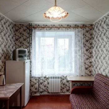 Сдается Комната, 12 м²