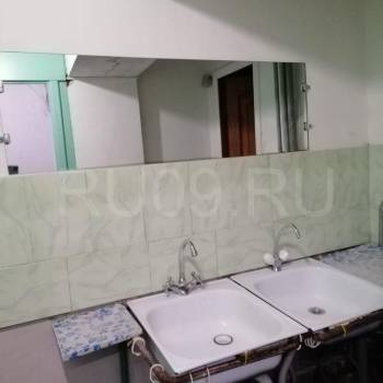 Сдается Комната, 12 м²