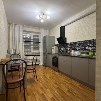 Сдается 2-х комнатная квартира, 63,2 м²