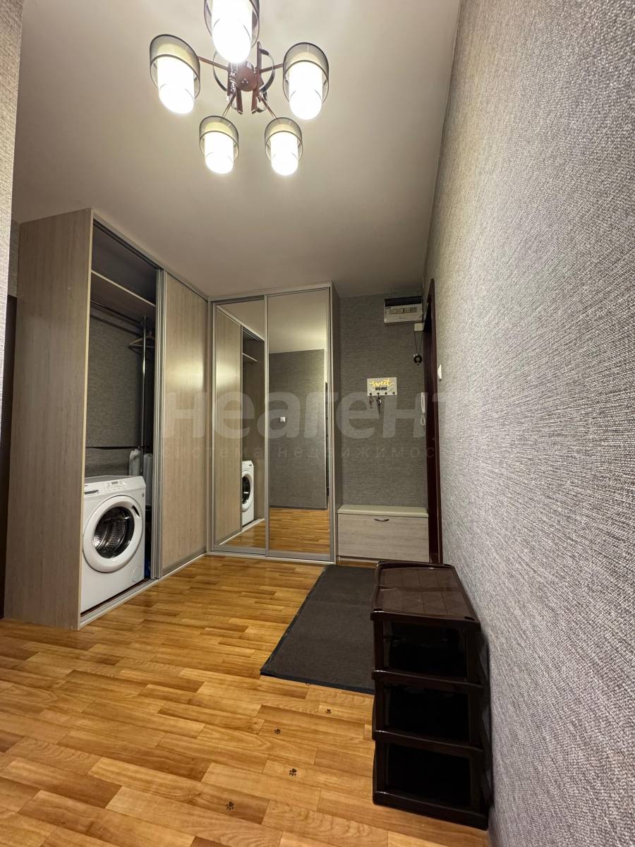 Фотография №2