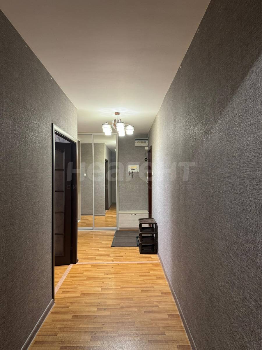 Фотография №3