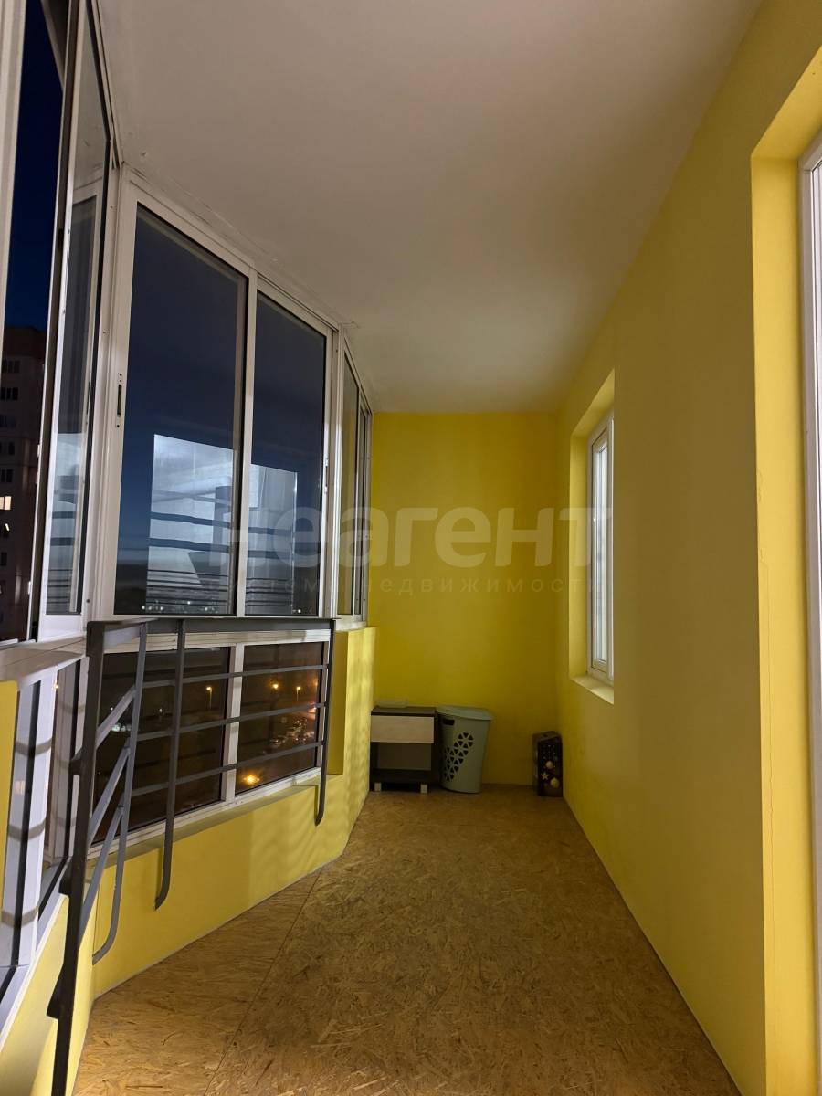 Фотография №4