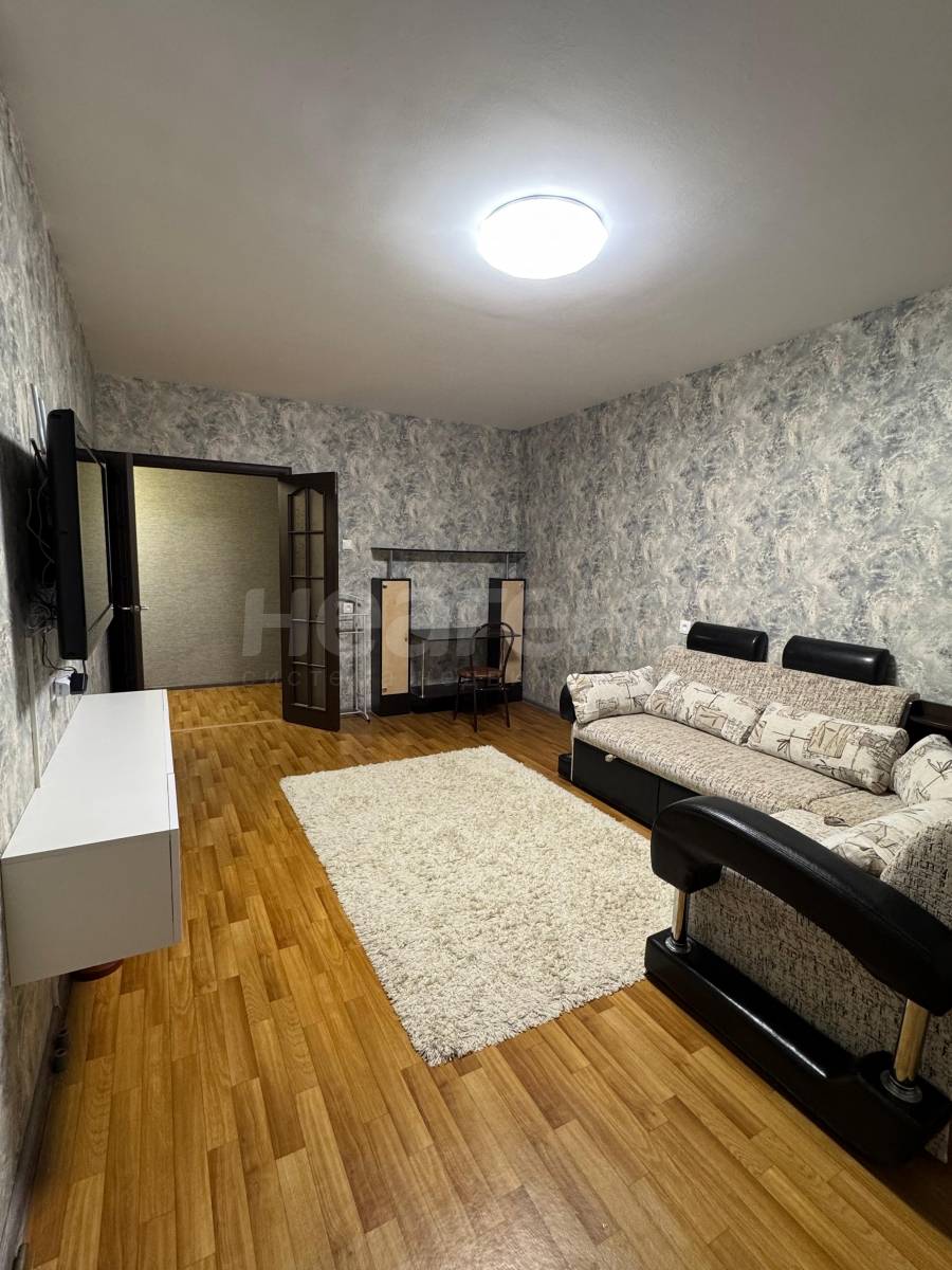 Фотография №5