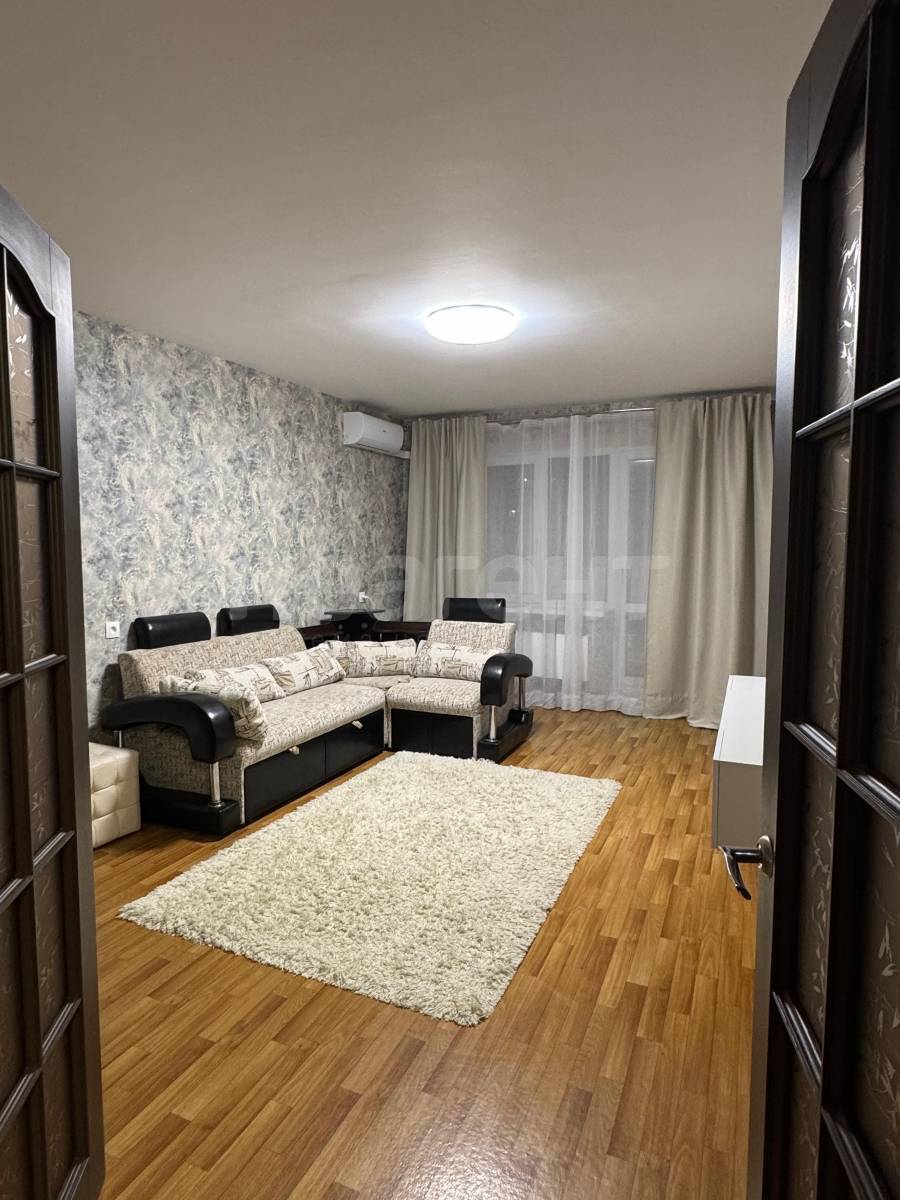 Фотография №6