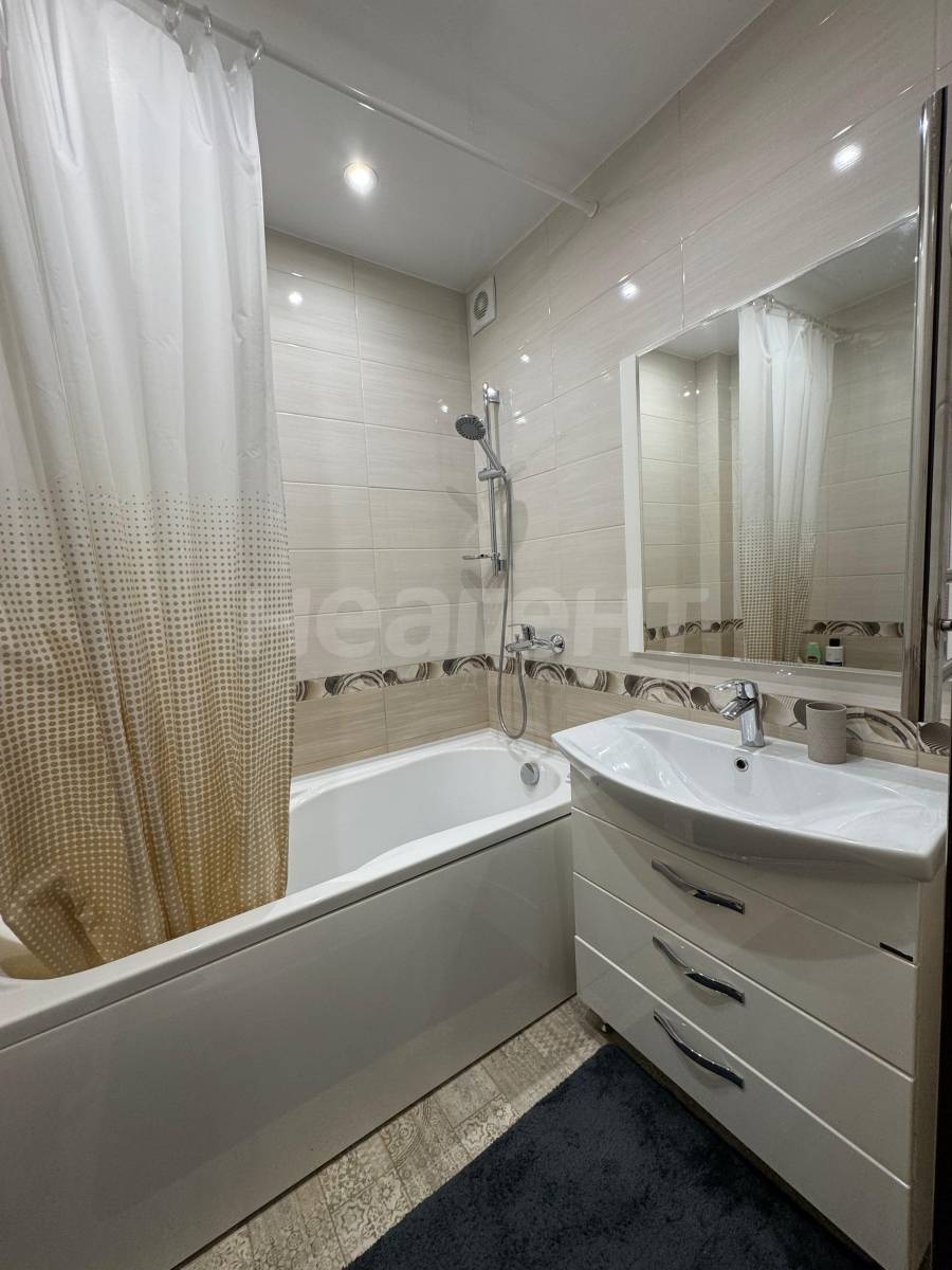 Фотография №7