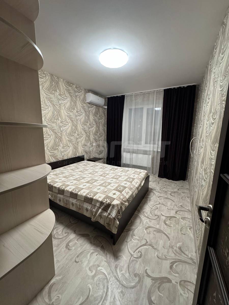 Фотография №8