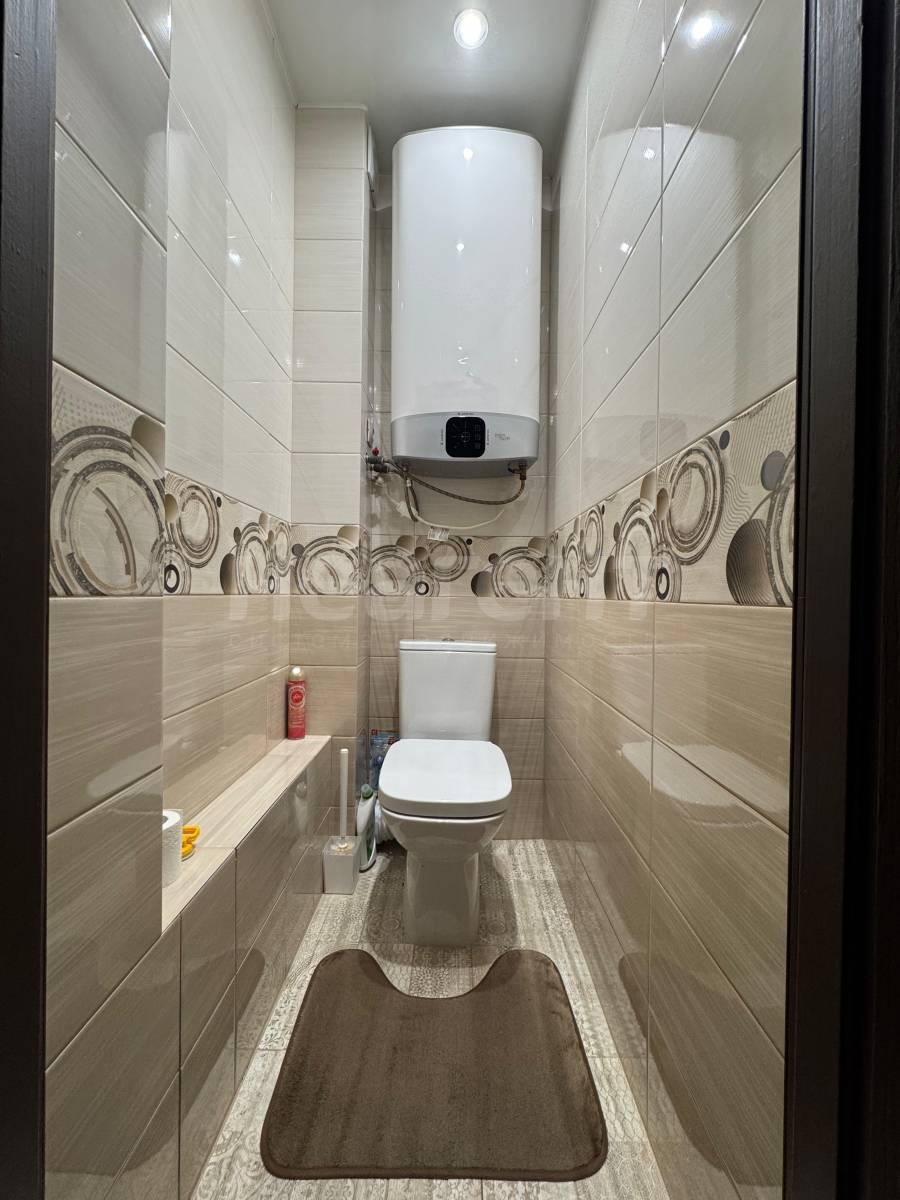 Фотография №9