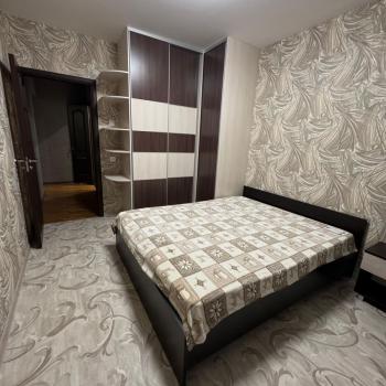 Сдается 2-х комнатная квартира, 63,2 м²