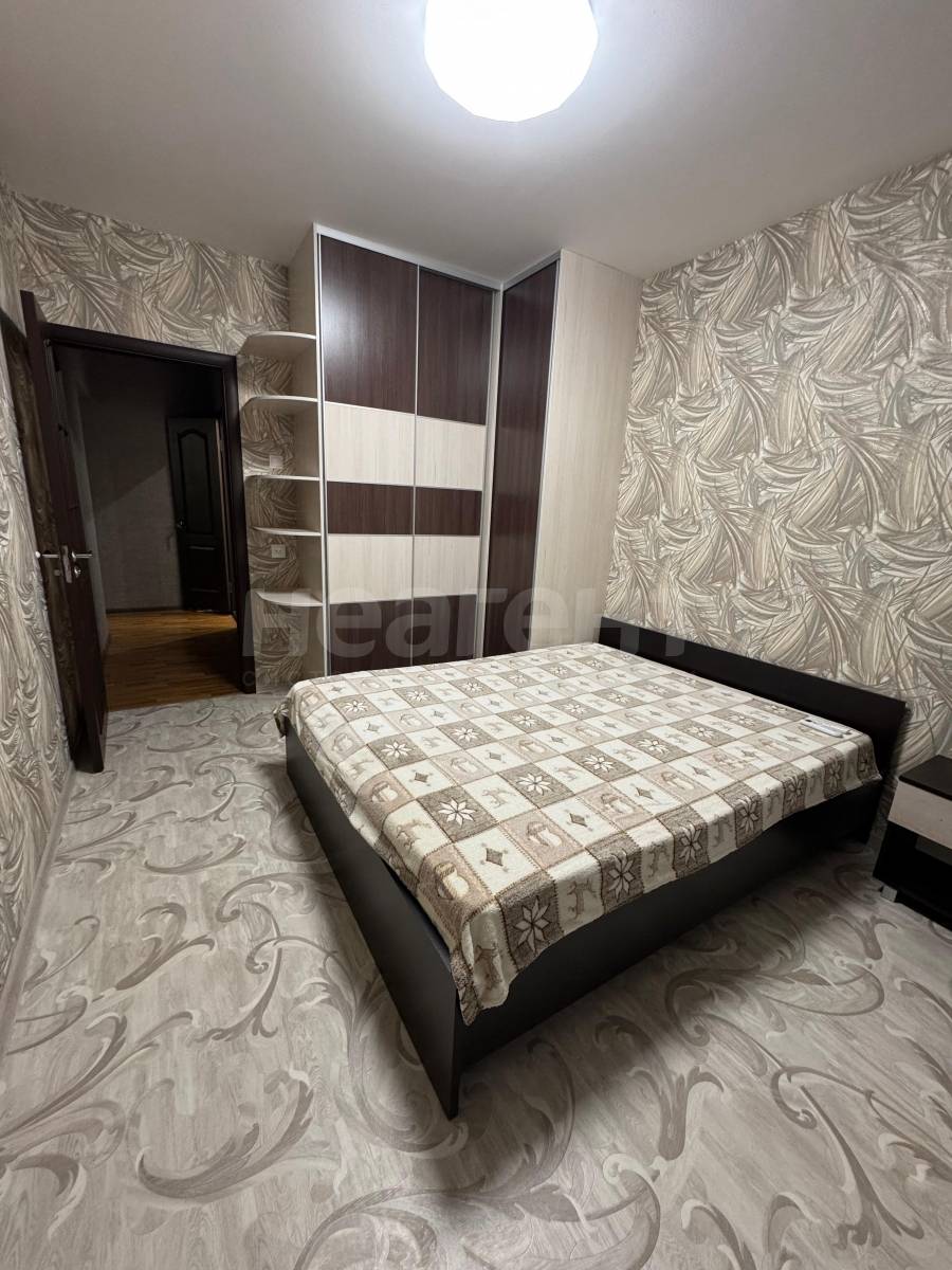 Фотография №10